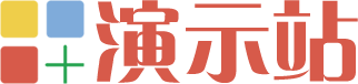密密层层网